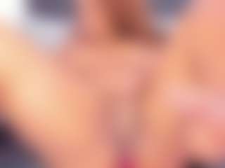 Live cam show with Sofia - Foot Fetish on Pornisteam.com