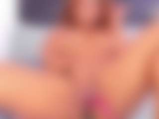 Live cam show with Sofia - Ebony on numayanayam.club | colombia