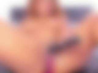 Live cam show with Sofia - Ebony on fapnchat | colombia