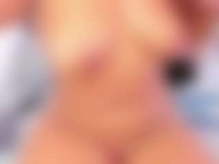 Sofia's Live Sex Cam Show