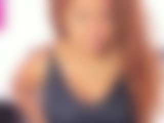 Sofia's Live Sex Cam Show