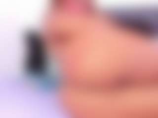 Sofia's Live Sex Cam Show