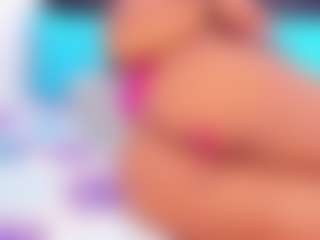Sofia's Live Sex Cam Show