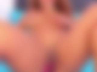 Sofia's Live Sex Cam Show