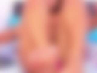 Sofia's Live Sex Cam Show
