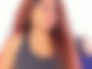Live cam show with Sofia - Facial on Mixed Magazine Live