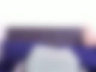 Live cam show with Sofia - Ass Clapping on Hubzter Live