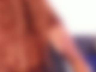 Live cam show with Sofia - Facial on Hubzter Live