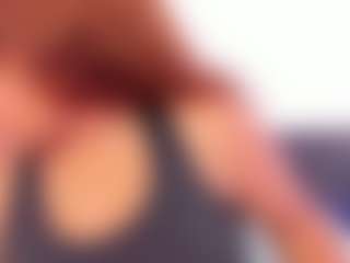 Live cam show with Sofia - Smoking on Hubzter Live