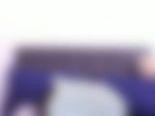 Sofia's Live Sex Cam Show