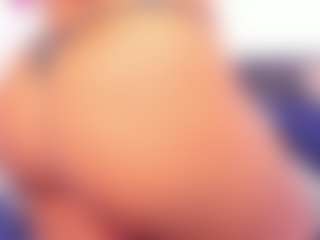 Live cam show with Sofia - Smoking on SinfulBabes