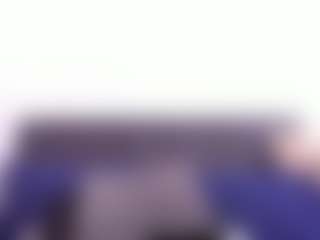 Live cam show with Sofia - Ebony on Mixed Magazine Live | colombia