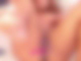 Live cam show with Sofia - Ebony on crypto-cams | colombia
