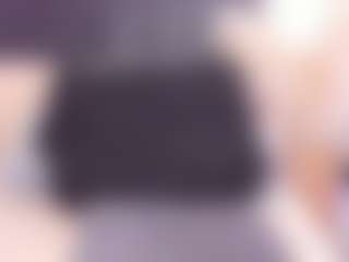 Live cam show with Sofia - Smoking on Streamer API