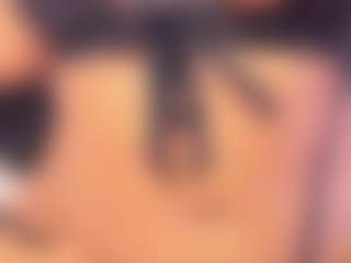 Sofia's Live Sex Cam Show