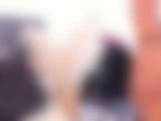Sofia's Live Sex Cam Show