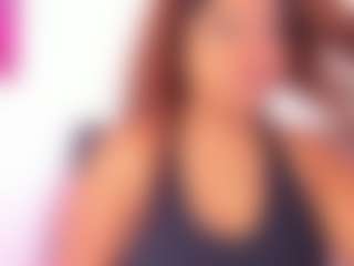 Sofia's Live Sex Cam Show