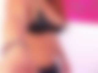 Live cam show with Sofia - Ebony on fapnchat | colombia
