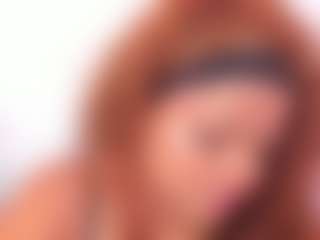 Sofia's Live Sex Cam Show