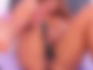 Sofia's Live Sex Cam Show