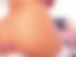Sofia's Live Sex Cam Show