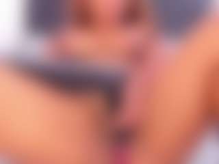 Sofia's Live Sex Cam Show