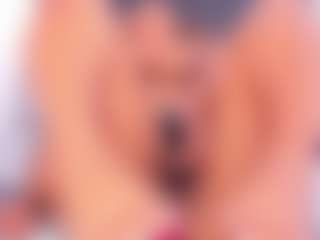 Sofia's Live Sex Cam Show