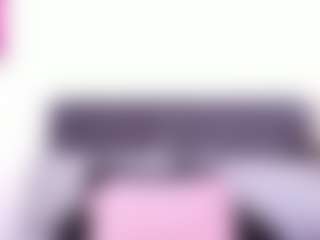 Sofia's Live Sex Cam Show