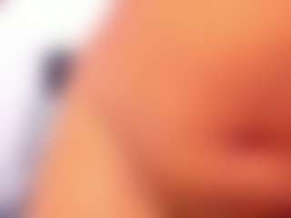 Sofia's Live Sex Cam Show