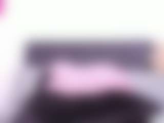 Sofia's Live Sex Cam Show