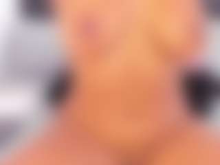 Sofia's Live Sex Cam Show
