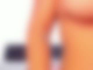 Sofia's Live Sex Cam Show