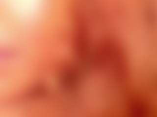 Sofia's Live Sex Cam Show