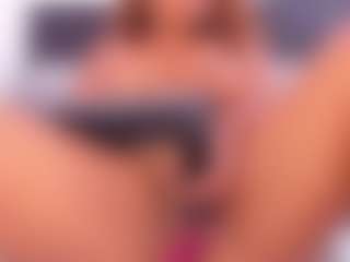 Sofia's Live Sex Cam Show