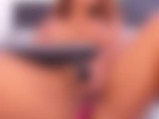 Sofia's Live Sex Cam Show