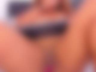 Sofia's Live Sex Cam Show
