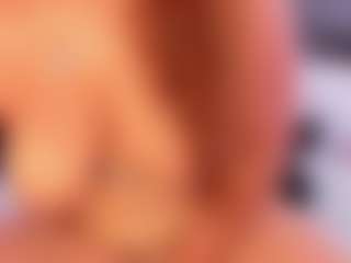 Sofia's Live Sex Cam Show