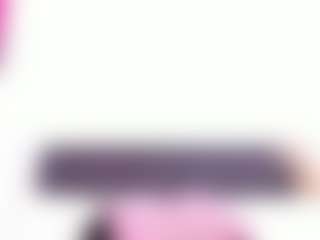 Live cam show with Sofia - Double Penetration on Camsoda