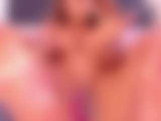 Sofia's Live Sex Cam Show