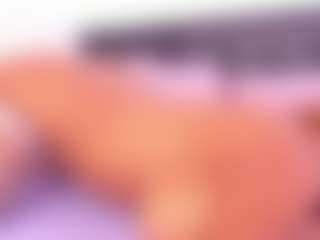 Sofia's Live Sex Cam Show
