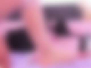 Sofia's Live Sex Cam Show