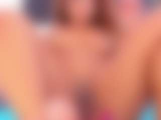 Sofia's Live Sex Cam Show