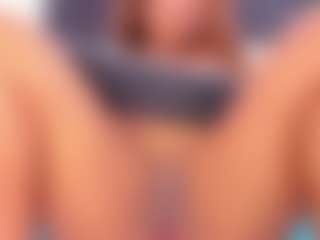 Sofia's Live Sex Cam Show
