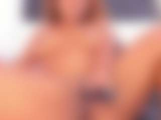 Live cam show with Sofia - Black Young Adult on SpunkLive