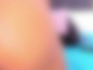 Sofia's Live Sex Cam Show