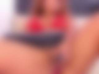 Sofia's Live Sex Cam Show
