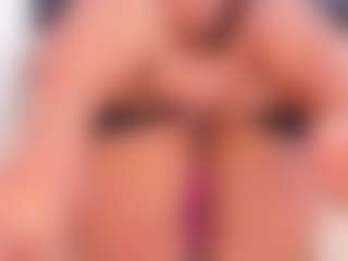 Show de cam sexual en vivo de Sofia