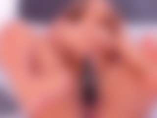 Live cam show with Sofia - Ebony Teen (18+) on nudelive.tv