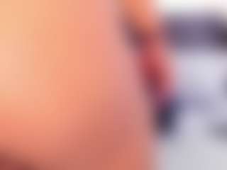 Sofia's Live Sex Cam Show