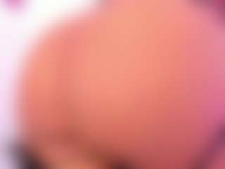Sofia's Live Sex Cam Show